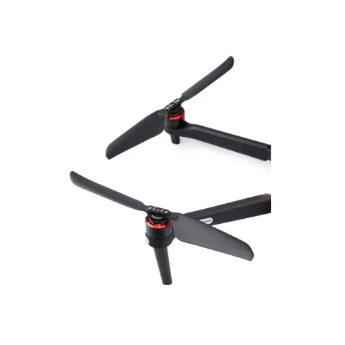 Autel_EVO_II_Enterprise_Propeller_3.webp