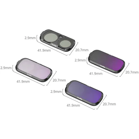 SmallRig-6688-Filter-Kit-for-Insta360-Luna-Ultra_3.jpg