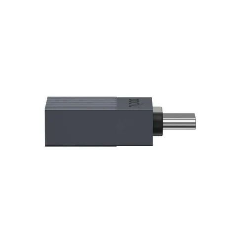 Rapoo-USB-C-adapter-USB-C-naar-USB-A_5.jpg