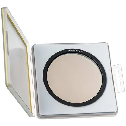 benro-polarisatiefilter-master-voor-magnetische-filterhouders-95mm_3.jpg