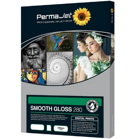 PermaJet-smooth-gloss-280-a3_1.jpg