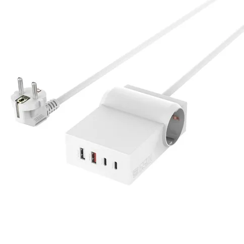 1_4smarts_USB-CA_stekkerdoos_bureau_GaN_65W.jpg