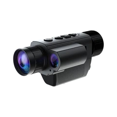 Sytong-XS03-25LRF-Handheld-Thermal-Camera-384x288-12um_7.jpg