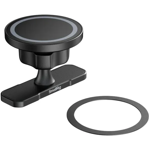 SmallRig-5460-MagSafe-Compatible-Phone-Mount-for-Gym-Recording_8.JPG