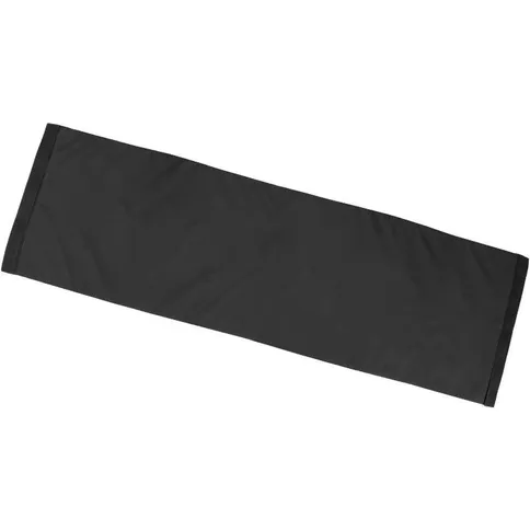Godox-CB-01-Divider-111cmx31cm_1.jpg