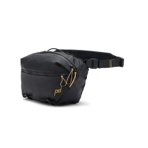 Outdoor-Sling-7L-Black-2.jpg