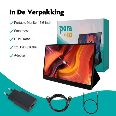 Pora-co-Portable-Touchscreen-monitor-15-6-inch_5.jpg