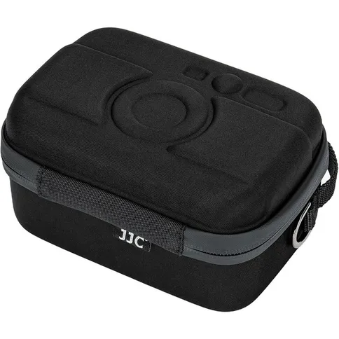 JJC-HSCC-3-Camera-Case_4.jpg