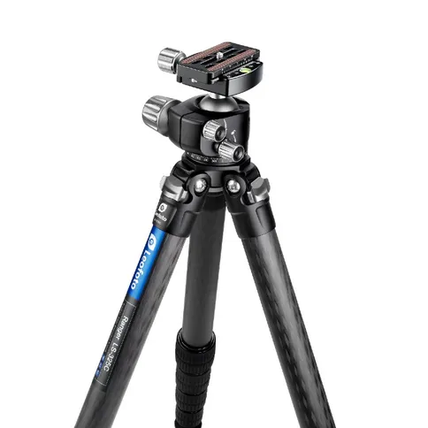 LS-325C-LH-40_1.jpg