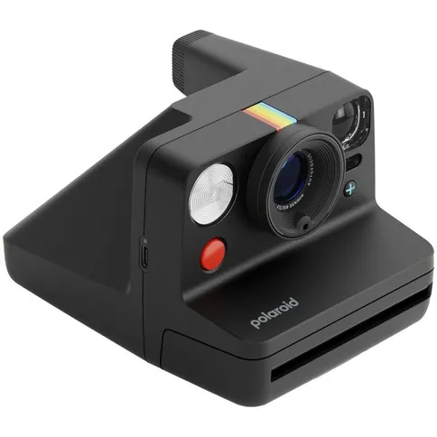 Polaroid-Now-plus-Gen-3-Camera-Black_2.jpg