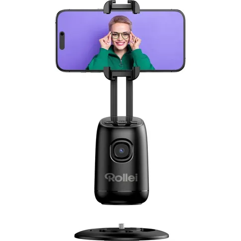 Rollei-Easy-Creator-Desktop-mit-AI-Tracking_06.jpg