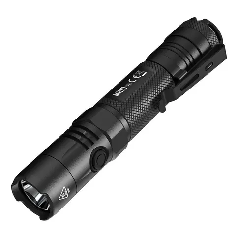 Nitecore_MH10_v2_1.jpg