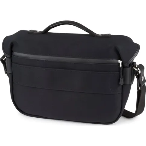 Billingham-Hadley-Pro-2020-Black-Fibrenyte-Black-Leather_2.jpg