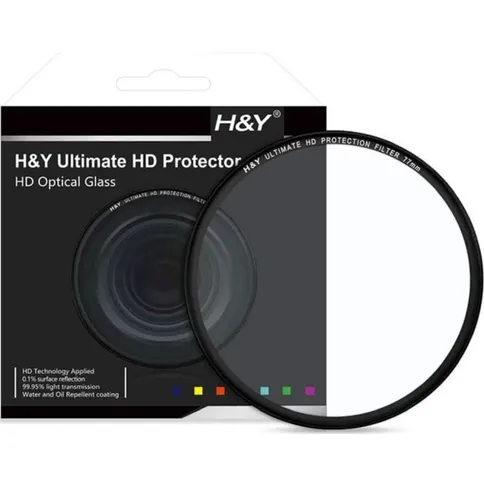 H-Y-Ultimate-HD-Protection-Filter-with-SCHOTT-B270-Glass_2.jpg