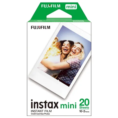 instax_film_twopack-1.jpg