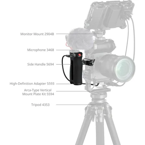 SmallRig-5694-Arca-Type-Side-Handle-with-Rec-Trigger_5.JPG