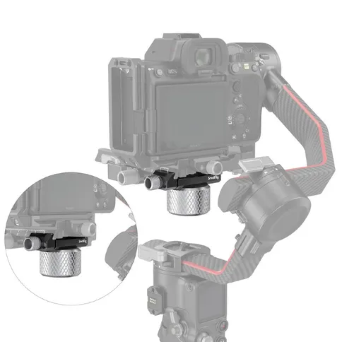 smallrig-3125-3.jpg