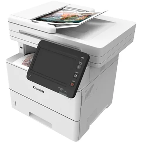 Canon-I-SENSYS-MF563DW_2.jpg