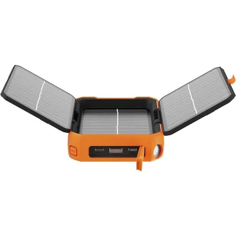 Xtorm-Powerbank-Solar-10000mAh-Rugged_2.jpg