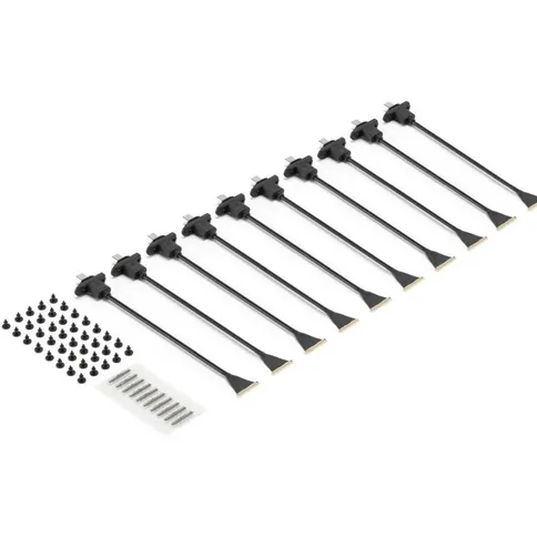 DJI-E-Port-V2-Coaxial-Cable-Kit_3.jpg