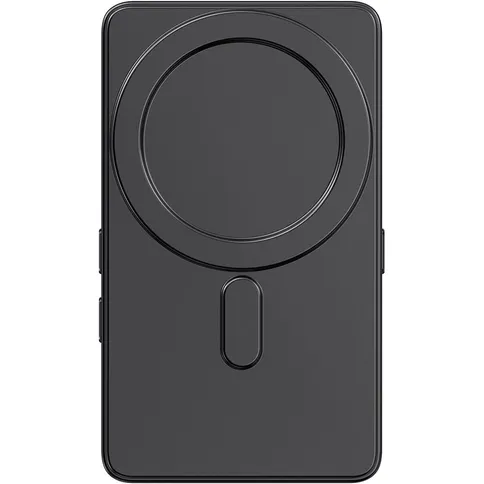 Ulanzi-VM1-Selfie-Vlog-Monitor-bedraad-met-microfoon-ingang_3.jpg