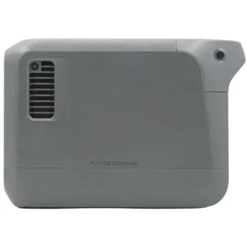 DJI Power 1000 Mini powerstation_5.webp