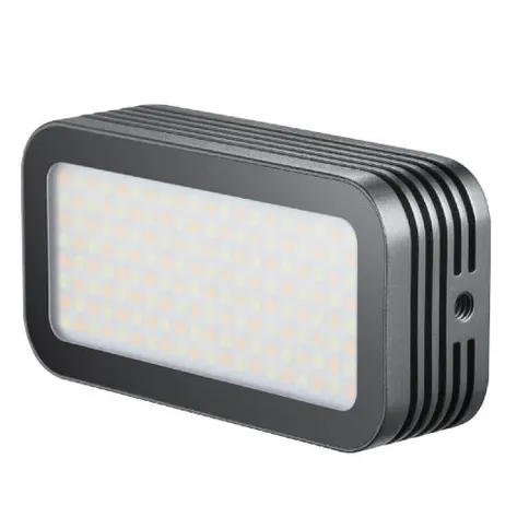 Godox-WL8P-Waterproof-LED-Light_1.jpg
