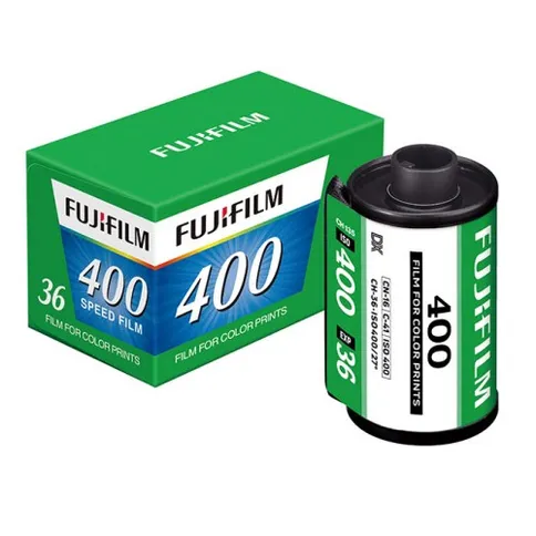Fujifilm-400-135-36-box.jpg