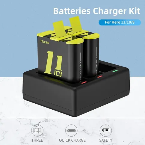 Telesin-Oplader-voor-3-batterijen-2x-accu-voor-GoPro-9-10-11-12_5.jpg