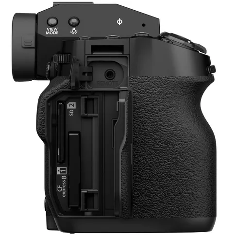 fujifilm-x-h2_4.jpg