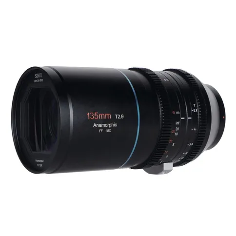 Sirui-135mm-T2-9-1-8x-Full-frame-Anamorphic_1.jpg