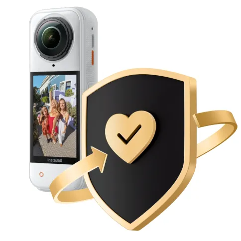 Insta360 FlexiCare 2-Year Plan voor X5 (EN)_2.webp