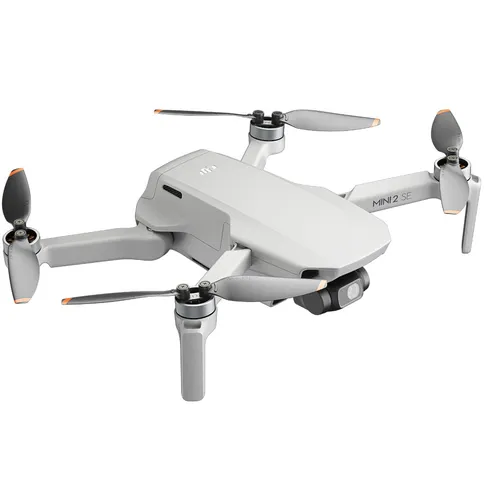 DJI-Mini-2-SE_1_2.jpg