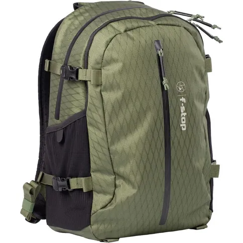 F-Stop-Guru-4-AIR-24-Liter-Backpack-Female-Torso-Version-Cypress_1.jpg