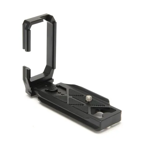 3-Legged-Thing-ALFIE-B-105mm-Arca-L-Bracket-Darkness-Black-voor-Sony-A7-IV-andere_2.jpg
