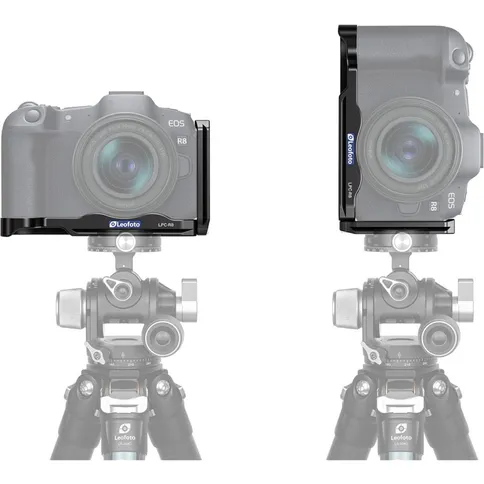 Leofoto-L-plate-for-Canon-EOS-R8_6.jpg