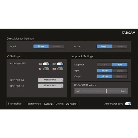 Tascam-US-2x2HR-USB-C-Audio-Interface_3.jpg