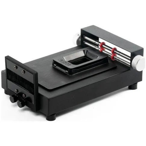 Valoi-Advancer-Scanning-Kit_1.jpg