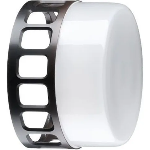 Broncolor-Protecting-glass-matt-for-Stelos_1.jpg