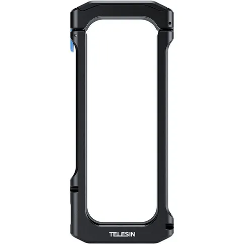 Telesin-Metalen-cage-voor-Insta360-X4_1.jpg