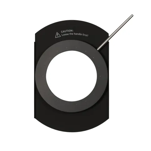 Nanlux-Adjustable-Iris-Diaphragm-for-PJ-NLM-15-30_3.jpg