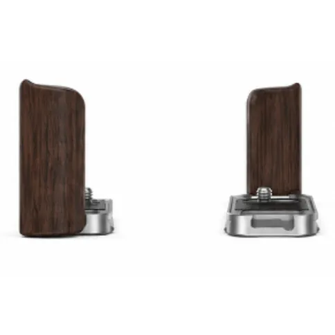 7_Smallrig_6236_lshaped_mountplate_wooden.jpg