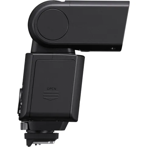 Sony-HVL-F46RMA-flitser_2.jpg