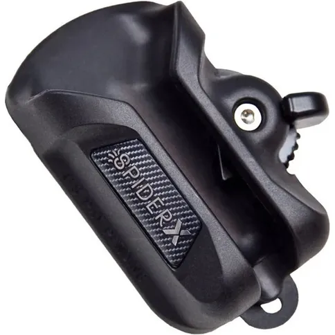 Spider-X-V3-Screw-In-QD-Pin-V3_12.jpg