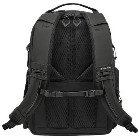 WANDRD-PRVKE-Zip-31L-Photo-Bundle-Black_4.jpg