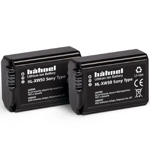 hahnel-hl-xw50-ultra-sony-type-twin-pack_1.jpg