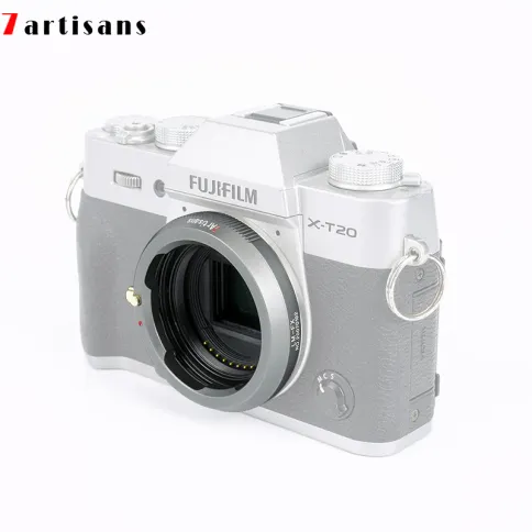 M-FX_adapter_3.webp