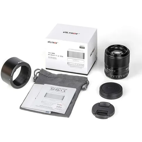 Viltrox_56mm_F1.4AF_FujifilmX_04.jpg