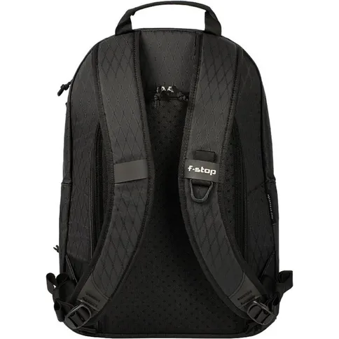 F-Stop-Rju-AIR-18-Liter-Backpack-Anthracite_6.jpg