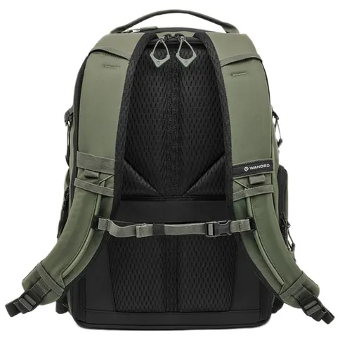 WANDRD-PRVKE-21L-Zip-Bag-Photo-Bundle-Wasatch-Green_4.jpg